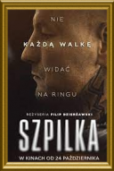 Szpilka (2025) [1080p] [NF] [WEB-DL] [H.264] [DDP5.1-FOX] [Film Polski]