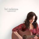 Lori McKenna - Unglamorous (2007) FLAC]