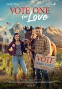 Zagłosuj na miłość / Vote One for Love (2023) [PL.720p.WEB-DL.H264-FOX] [Lektor PL] [mkv]  [FIONA9]