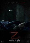 Z (2019) [BRRip] [XviD-GR4PE] [Lektor PL] [avi] [fiona9]