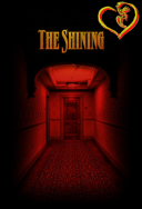 Lsnienie - The Shining *1997* [Miniserial] [10Bit SDR UPSCALING] [2160p BluRay H265 AC3-AS76-FT] [Lektor PL] [Alusia]