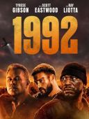 1992 (2022) PL.Ai.1080p.WEB-DL.H.264.DD2.0-FOX / Lektor PL