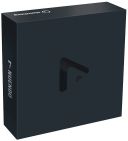 Steinberg Nuendo 14 v14.0.20 Build 240 - 64bit [ENG] [Full by V.R] [azjatycki]