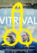 Vitrival (2025) [Multi.1080P.Hmax.Web-Dl.X264-Kit] [Lektor PL] [mkv] [FIONA9]