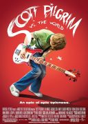 Scott Pilgrim kontra świat / Scott Pilgrim vs. the World (2010) [MULTi.1080p.BluRay.REMUX.AVC.DTS-HD.MA.5.1-MR] [h264] [Lektor PL] [mkv]  [FIONA9]