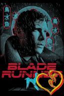 Lowca androidow - Blade Runner 1982 [1080p.BluRay.H265-FT] [ENG-Lektor PL] [Alusia]
