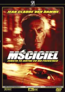 Msciciel / High Plains Drifter (2004) [1080p] [WEB-DL] [H264] [AAC] [Lektor PL]