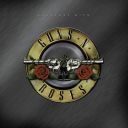 Guns N' Roses - 2004 - Greatest Hits [FLAC]
