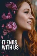 It Ends With Us (2024) [XviD.480p] Lektor PL [AC3 5.1] M80