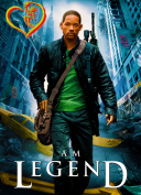 Jestem legenda - I Am Legend 2007 10Bit SDR] [2160p BluRay H265 AC3-AS76-FT] [Lektor PL] [Alusia]