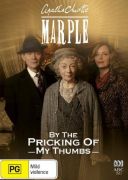 Panna Marple: Dom niespokojnej starości / Marple: By the Pricking of My Thumbs (2006) [PL.DVDRip.XviD] [Lektor PL] [avi]  [FIONA9]
