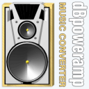 dBpoweramp Music Converter 2025-06-05 Retail - 64bit [ENG] [Registered] [azjatycki]