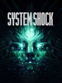 System Shock (v.2.1.0) [Steam-Rip] *2023* [PL] [exe]
