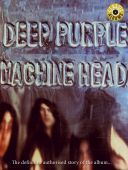 Deep Purple - Machine Head (2011) [DSD 64 5.1] [ToAlien]