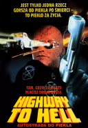 Autostrada do piekla / Highway to Hell (1991) [MULTI] [BluRay] [1080p] [AVC] [REMUX-LTN] [Lektor i Napisy PL]