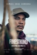 Jedna krew / Finestkind (2023) [MULTi 720p AMZN WEB-DL H264 DDP5 1-K83] [Lektor PL] [mkv] [FIONA9]