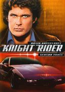 NIEUSTRASZONY - KNIGHT RIDER (1984-1985) (SEZON 3) [PL] [720P] [AAC] [X264-d3rbu5] [d3rbu5]