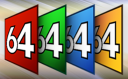 AIDA64 7.50 Build 7200 All Editions - Final [PL] [Serial &amp; Keygen CRD] [azjatycki]