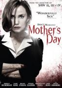 Powrót zła / Mother\'s Day (2010) [PL.DVDRiP.XviD-BiDA] [Lektor PL] [avi]  [FIONA9]