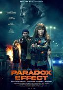 Paradox Effect (2023) [h264] [720x304] [Lektor PL] [mkv] [FIONA9]