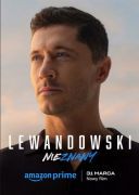 Lewandowski Nieznany (2023) [PL 1080p AMZN WEB-DL H264 DDP2 0-K83] [Lektor PL] [mkv]  [FIONA9]