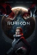 Rubikon (2022) [PL BDRip 720p XviD-LTN] [Lektor PL] [avi] [FIONA9]