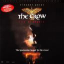 Kruk 2: Miasto Aniołów / The Crow: City of Angels (1996) [MULTi.1080p.BluRay.x264-DSiTE] [Lektor PL] [mkv]  [FIONA9]