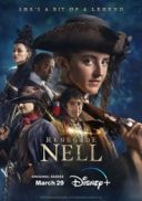 Buntowniczka Nell / Renegade Nell (2024) [Sezon 1] [720p] [DSNP] [WEB-DL] [h264-K83] [Dubbing i Napisy PL]