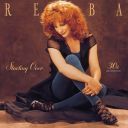 Reba McEntire - Starting Over (30th Anniversary Edition) (2026) [Flac]