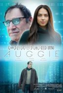 Auggie (2019) [WEB-DL] [XviD-GR4PE] [Lektor PL] [avi] [fiona9]