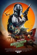 Gwiezdne wojny: Mandalorian i Grogu / Star Wars: The Mandalorian And Grogu (2026) [PL.720p.WEB-DL.XviD.AC3-OzW] [Dubbing PL] [avi] [FIONA9]