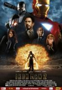 Iron Man 2 (2010) [480p] [BDRip] [XviD] [AC3-EMiS] [Lektor PL] [avi] [FIONA9]