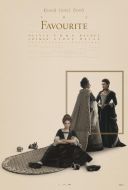 Faworyta - The Favourite (2018) [720p] [BDRip] [XviD] [AC3-ELiTE] [Lektor PL]