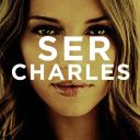 SER CHARLES - SER CHARLES (2014) [MP3@320] [FALLEN ANGEL]