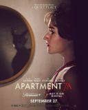 Mieszkanie 7A / Apartment 7A (2024) MULTi.2160p.WEB-DL.DDP5.1.Atmos.DV.HDR.HEVC-KiT / Lektor PL &amp; Napisy PL