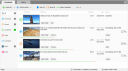 4K Downloader 6.1.1 (x64) + Crack[RepackMaster]