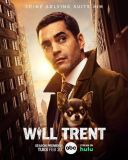 Will Trent [S04E15-E18] [Finał] [MULTi] [1080p] [DSNP] [WEB-DL] [H264] [DDP5.1-K83] [Lektor PL i Napisy PL]