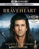 Braveheart / Waleczne serce (1995) [MULTi.1080p.BluRay.x264-DSiTE] [Lektor PL] [mkv]  [FIONA9] [#33 TOPFILMYFILMWEB]