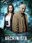 Archiwista (2023) (SEZON 1-2) PL.1080p.WEB-DL.H.264-AL3X