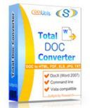 CoolUtils Total Doc Converter 5.1.0.386 Repaack PL [ToAlien]