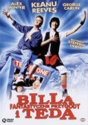 Wspaniała przygoda Billa i Teda / Bill &amp; Ted\'s Excellent Adventure (1989) [PL.BRRip.XviD-GR4PE] [Lektor PL] [avi]  [FIONA9]