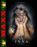 Inna / O.T.H.E.R / Other (2025) PL.1080p.BDRip.XviD.AC3-MAXX / Lektor PL