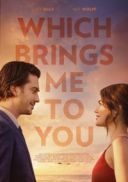Tak sie poznalismy / Which Brings Me to You (2023) [XviD] [1280x534] [Lektor PL] [avi] [FIONA9]