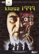 Klasa 1999 - Class of 1999 (1990) [BRRip] [XviD-GR4PE] [Lektor PL]