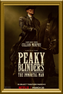 Peaky Blinders: Nieśmiertelny / Peaky Blinders: The Immortal Man (2026) [MULTi] [2160p] [NF] [WEB-DL] [DV] [HDR] [H265] [DDP5.1.Atmos-K83] [Lektor PL i Napisy PL]