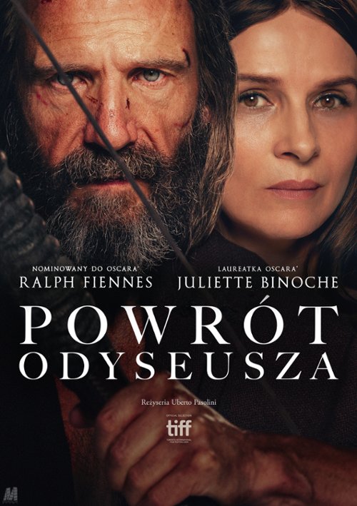 Powrót Odyseusza / The Return (2024) [MULTi] [1080p] [BluRay] [x264] [AC3-KiT] [Napisy i Lektor PL]