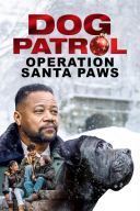 Athena ratuje swieta / Dog Patrol Operation Santa Paws (2025) [PL.720p.edition-WEB-DL.H265.DarK] [Lektor PL] [mkv] [FIONA9]