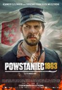 Powstaniec 1863 (2024) [PL WEB-DL x264-KiT] [Film polski] [mkv] [FIONA9]