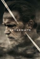 Po katastrofie - Aftermath 2017 [1080p.WEB-DL.H264-S56] [Lektor PL]