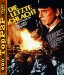 Spartanie / Go Tell The Spartans (1978) [1080p] [BDRip] [H264-wasik] [Lektor PL]